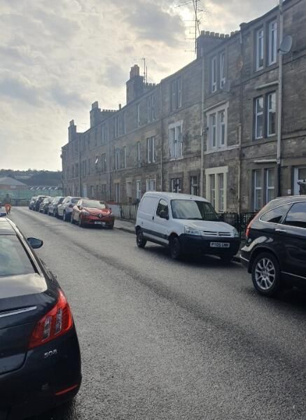 Property photo 1 of 7 Front (Exterior)