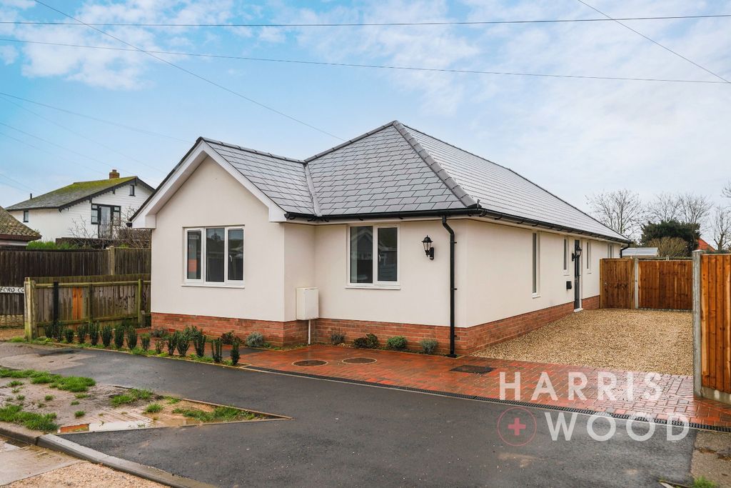 Property photo 1 of 23 4761440