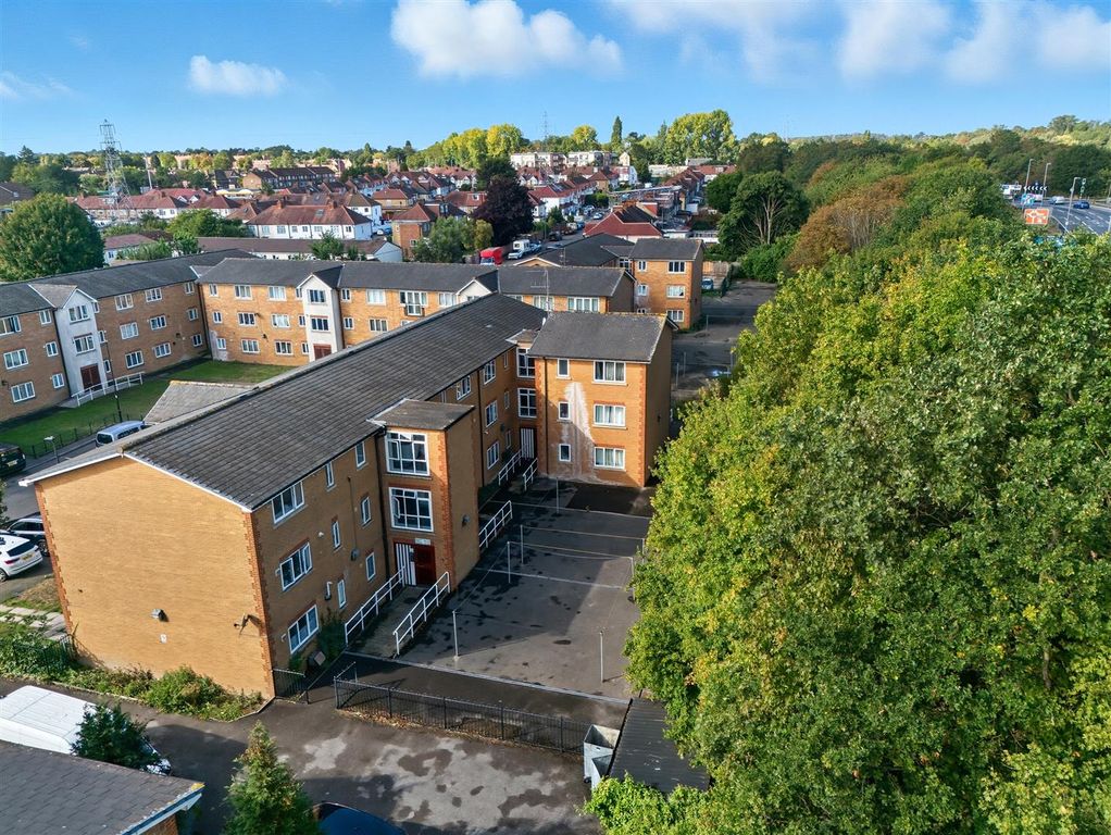 Property photo 3 of 16 Dji_20250507014914_0054_D.Jpg