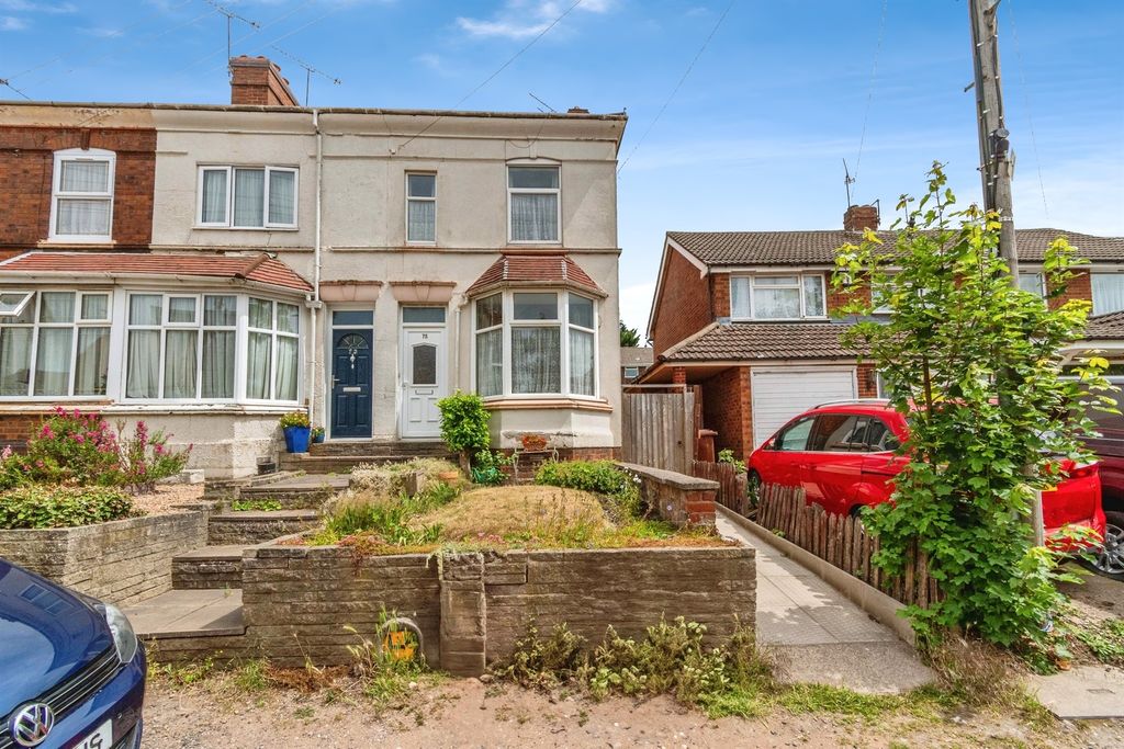 Property photo 1 of 17