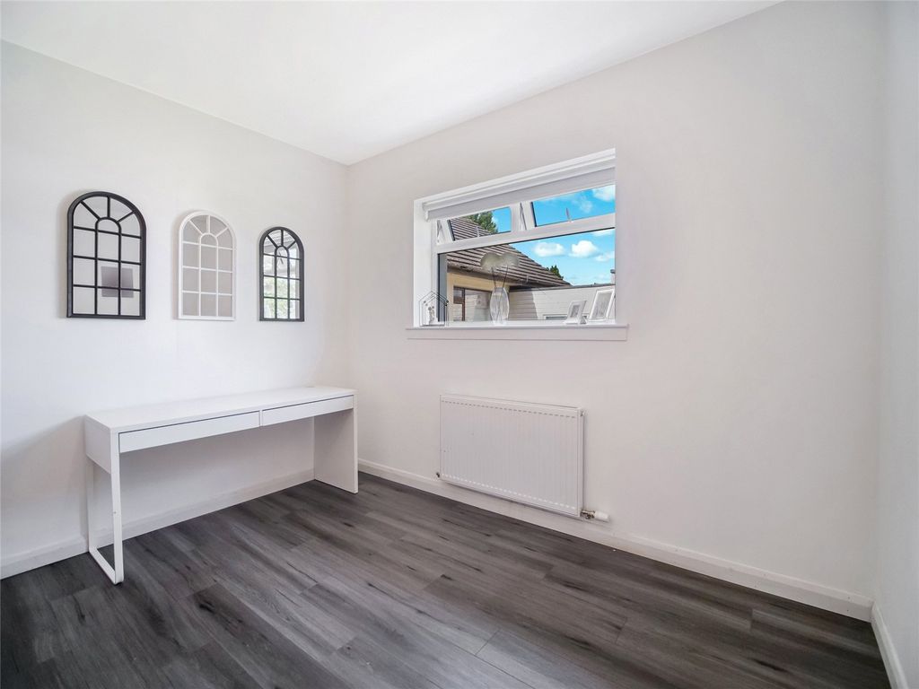 Additional image 17 of 3 bed detached house for saleGrange Terrace, Kilmarnock, East Ayrshire KA1