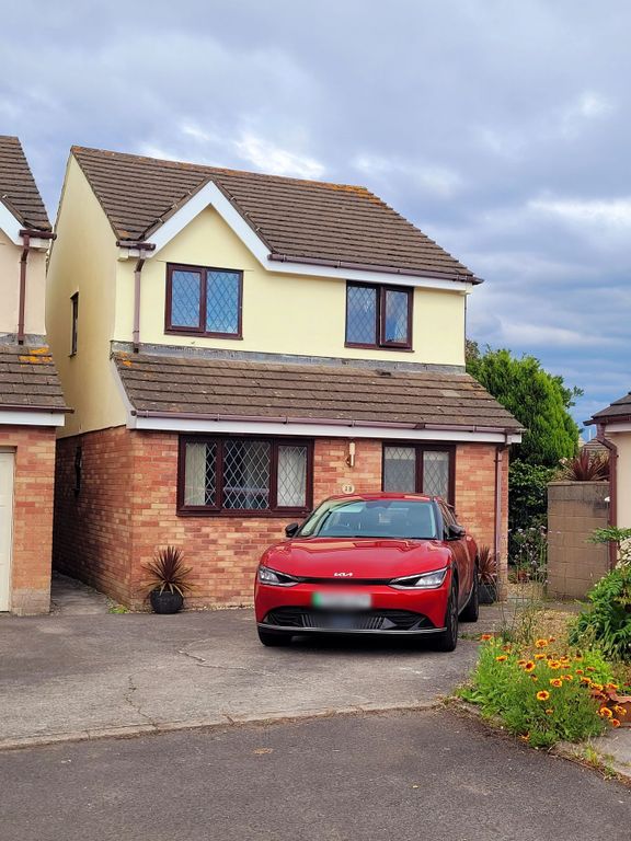Property photo 1 of 36
