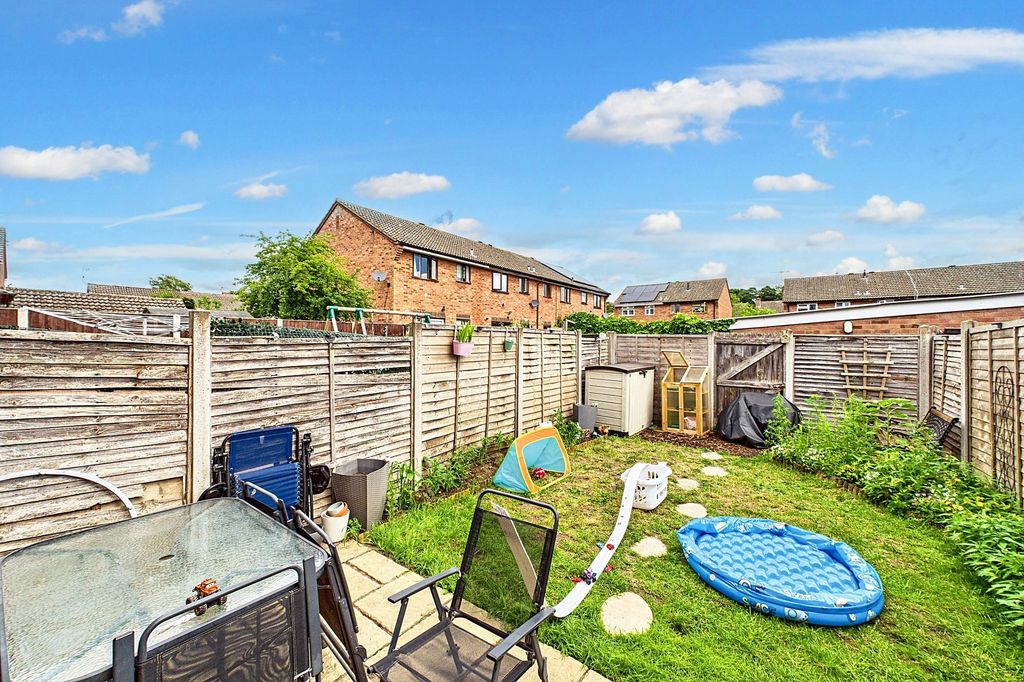Property photo 3 of 11