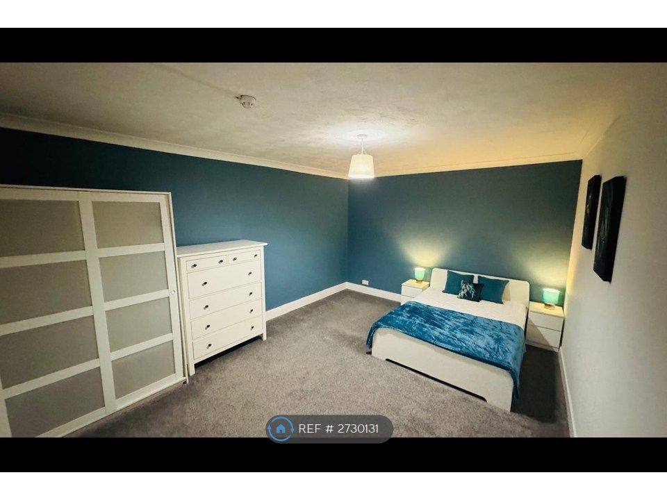 Property photo 1 of 22 Flat 3 Bedroom