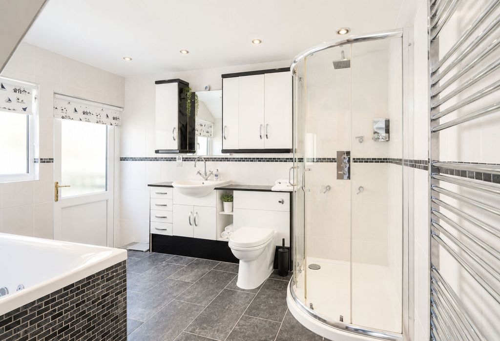 Additional image 41 of 5 bed detached house for saleAberdovey LL35