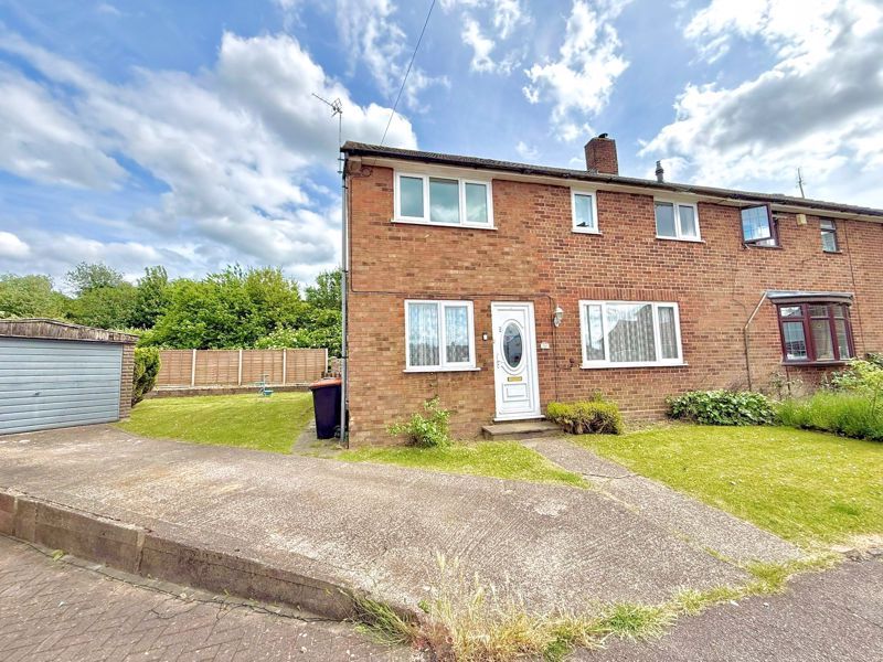 Property photo 1 of 22 Front