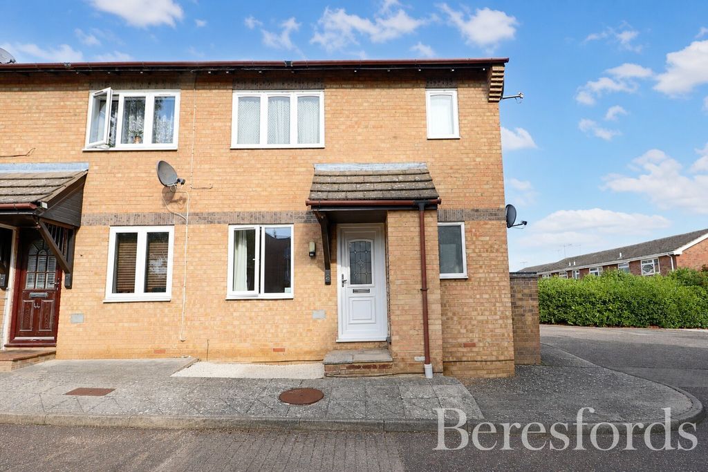 Property photo 1 of 11 Picture No. 14
