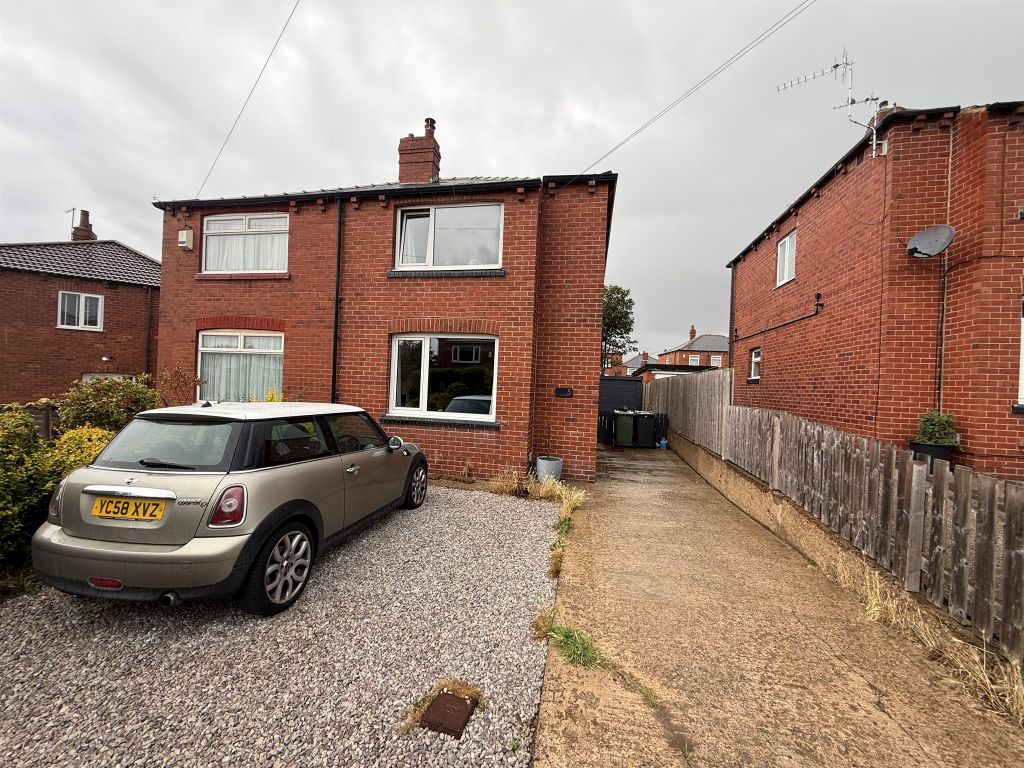 Property photo 1 of 1