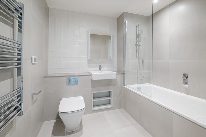 Property photo 3 of 14 Apartment-11-Aaro...
