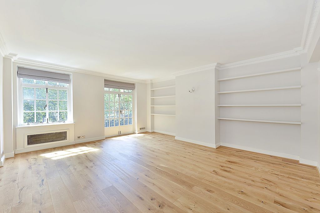 Property photo 1 of 11 Picture 1