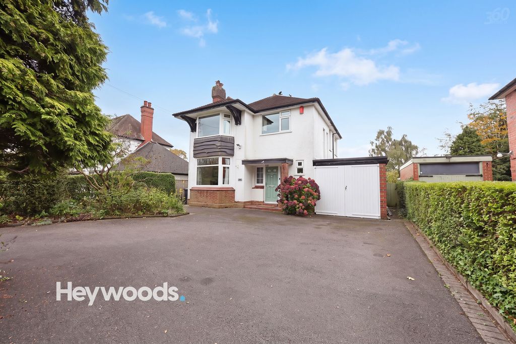 Property photo 1 of 49