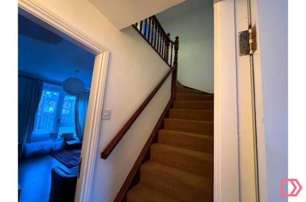 Property photo 3 of 9 Whatsapp Image 2025-