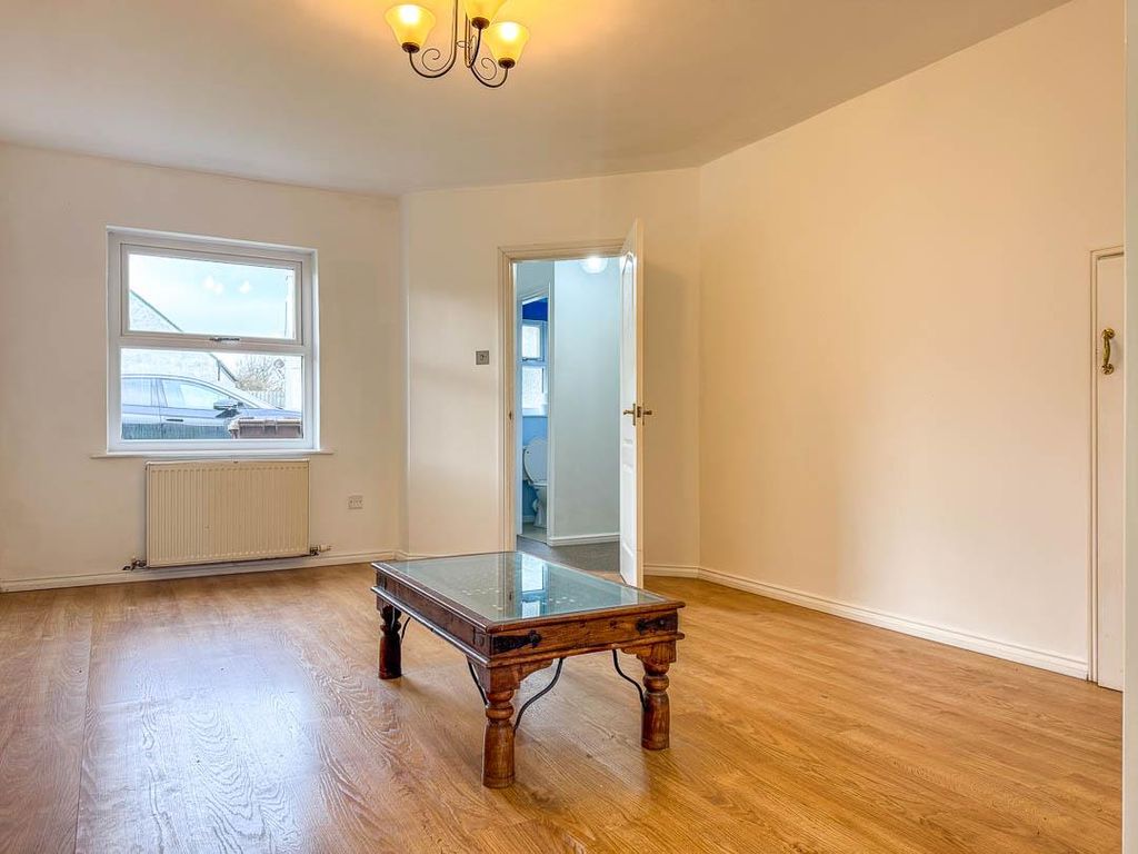 Property photo 3 of 17 31 Murrays Lake Drive, Santon (9).Jpg