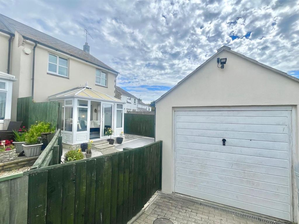 Property photo 3 of 21 Whatsapp Image 2025-07-29 At 17.21.42 (4).Jpeg