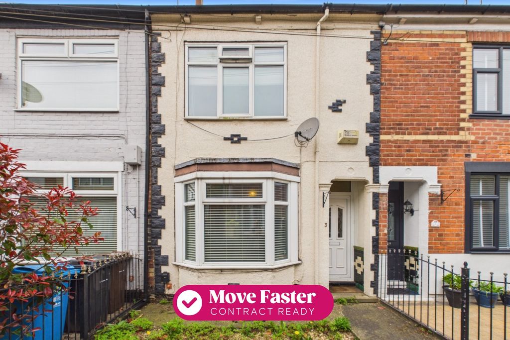 Property photo 1 of 16 5038430