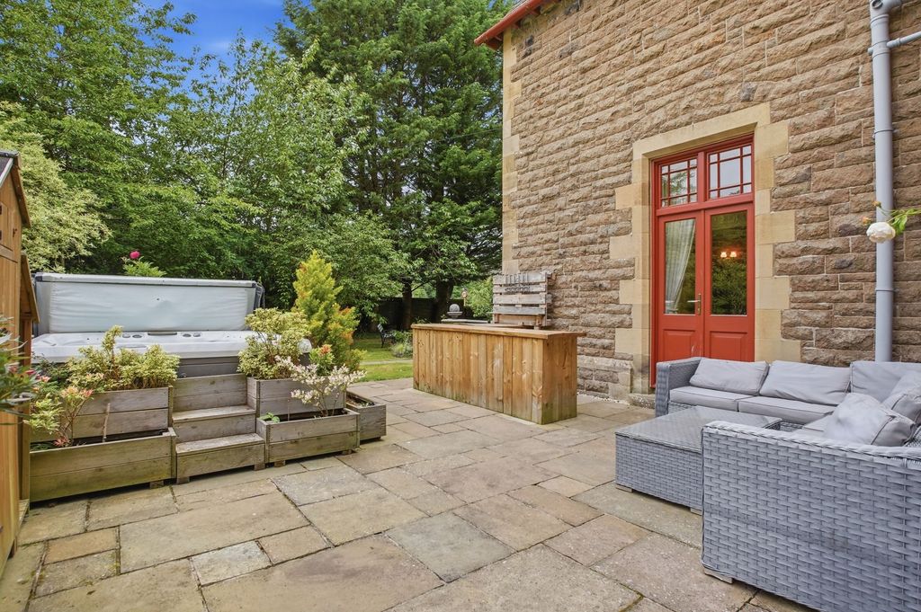 Additional image 27 of 6 bed country house for saleKirkland House, Jedburgh TD8