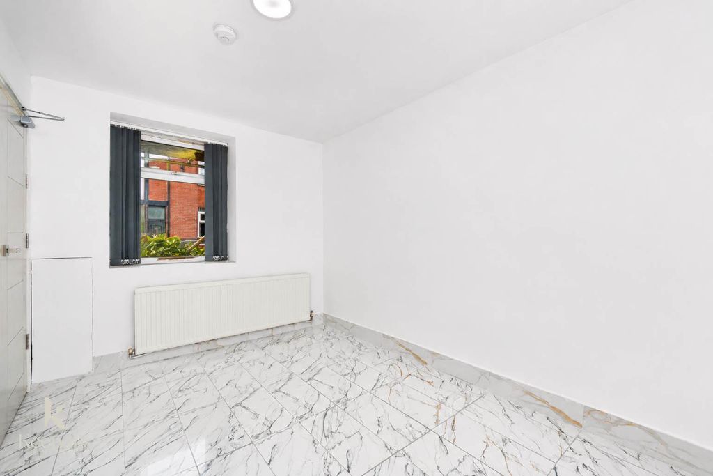 Property photo 3 of 29 3.Jpg