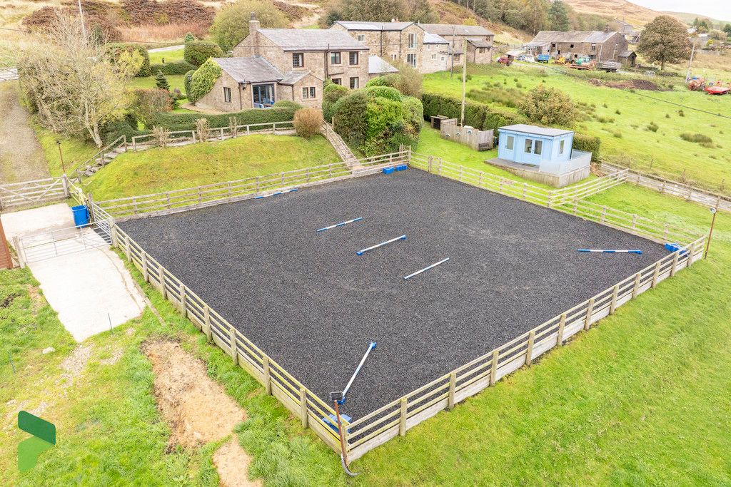 Property photo 2 of 65