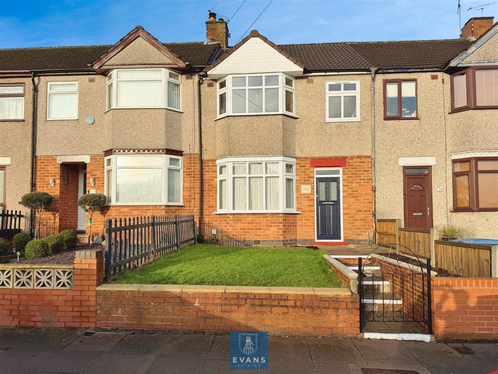 Property photo 1 of 13 Front