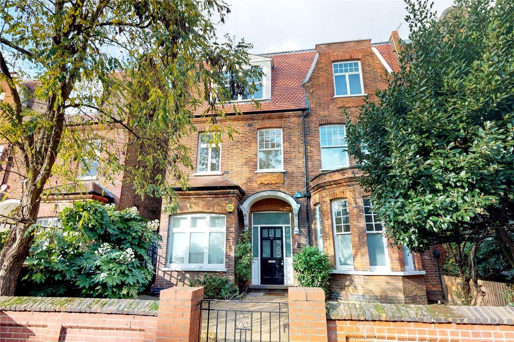 Property photo 1 of 14 Picture No. 47