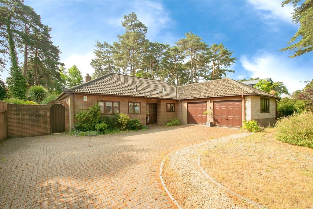 Property photo 1 of 24 Picture No. 49