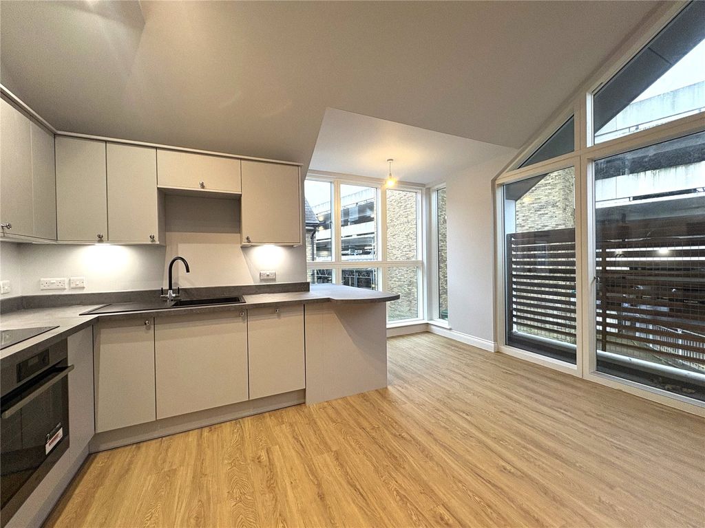 Property photo 3 of 7 Picture No. 03