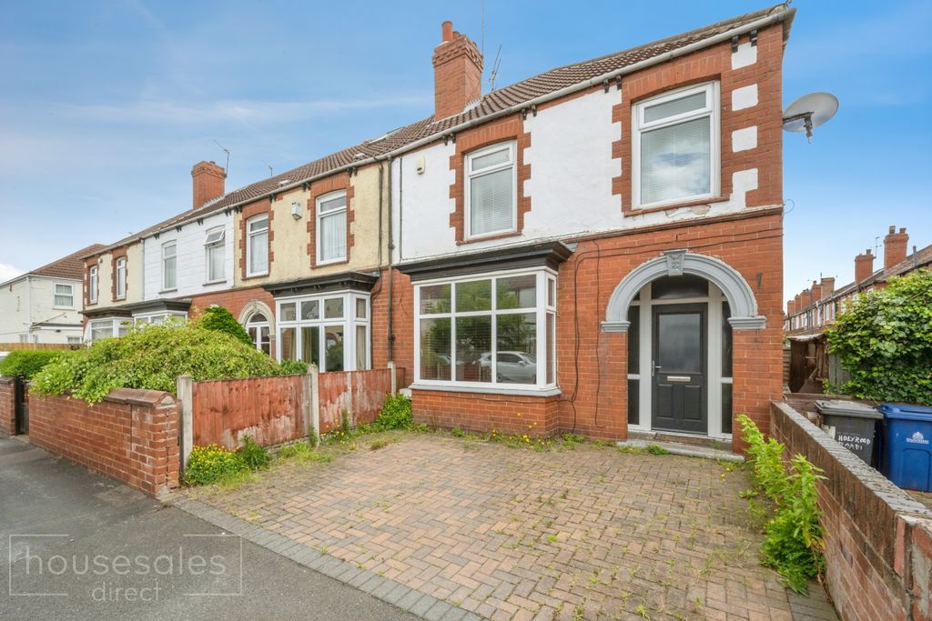 Property photo 2 of 25