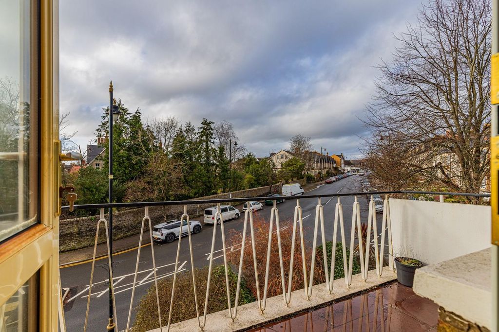 Property photo 3 of 9 5-3.Jpg