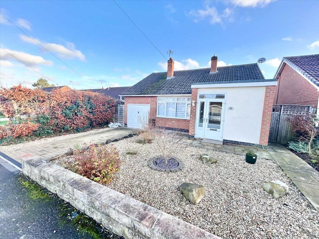 Property photo 1 of 21 Main Picture