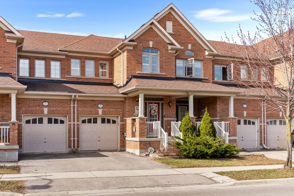 Property photo 1 of 45