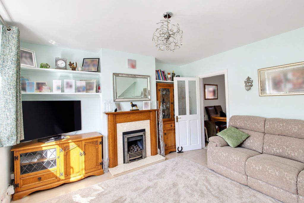 Property photo 2 of 13 Photo 10