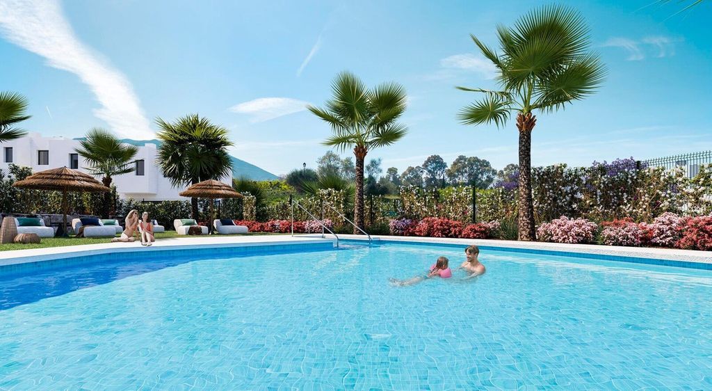 Property photo 3 of 5