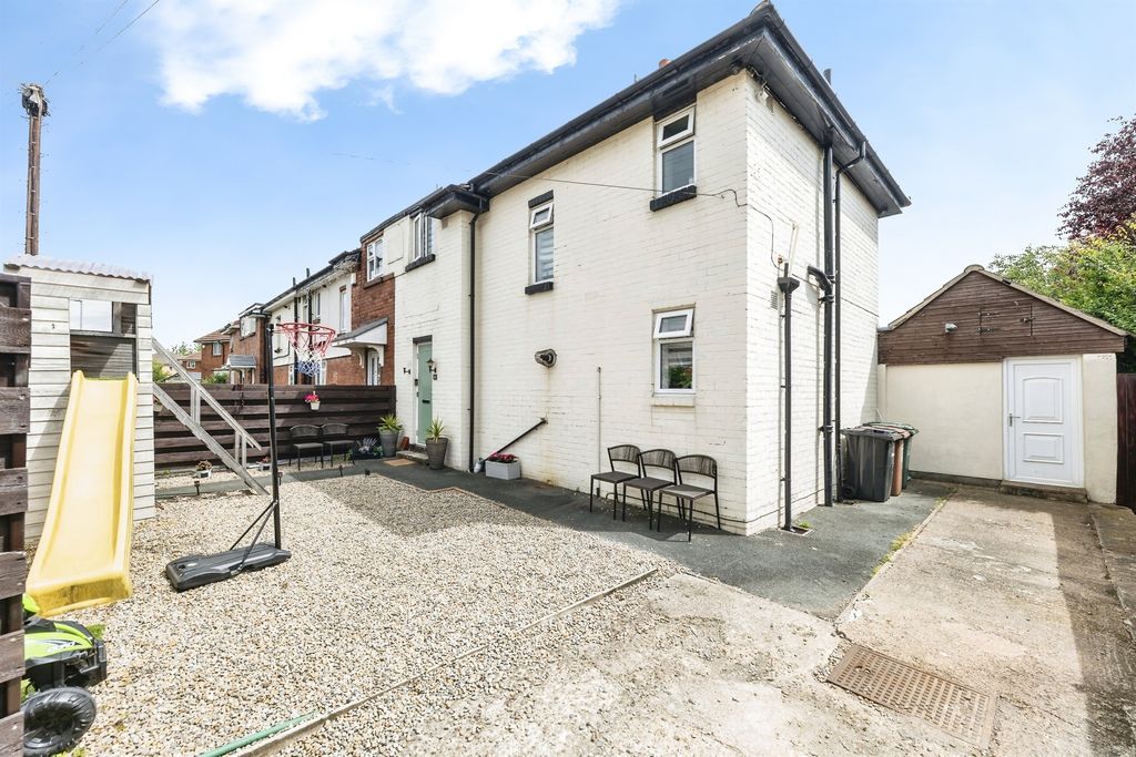 Property photo 1 of 19