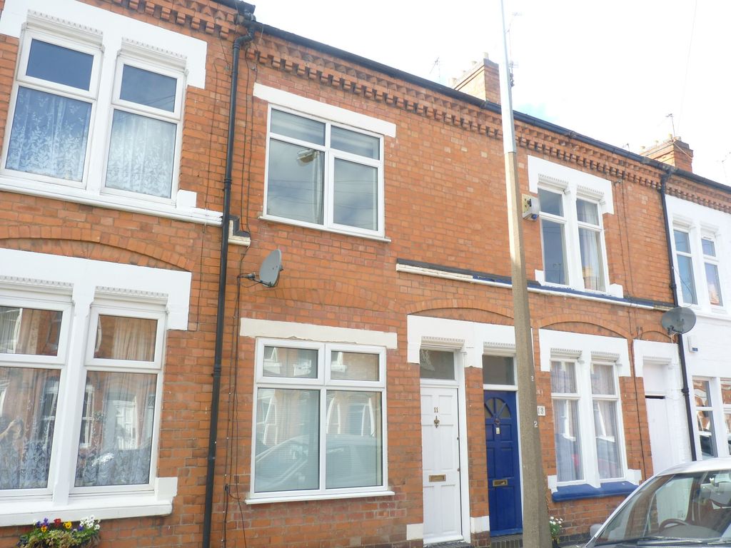 Property photo 1 of 9