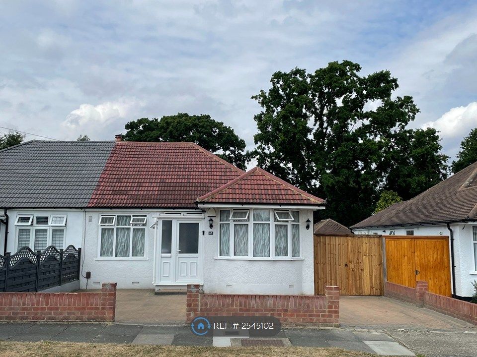 Property photo 1 of 18 Front