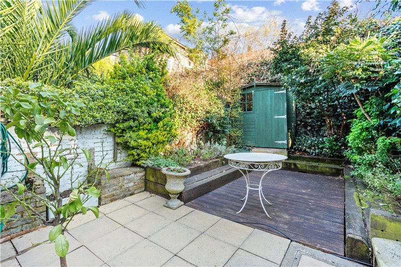 Property photo 3 of 14 Picture No. 08