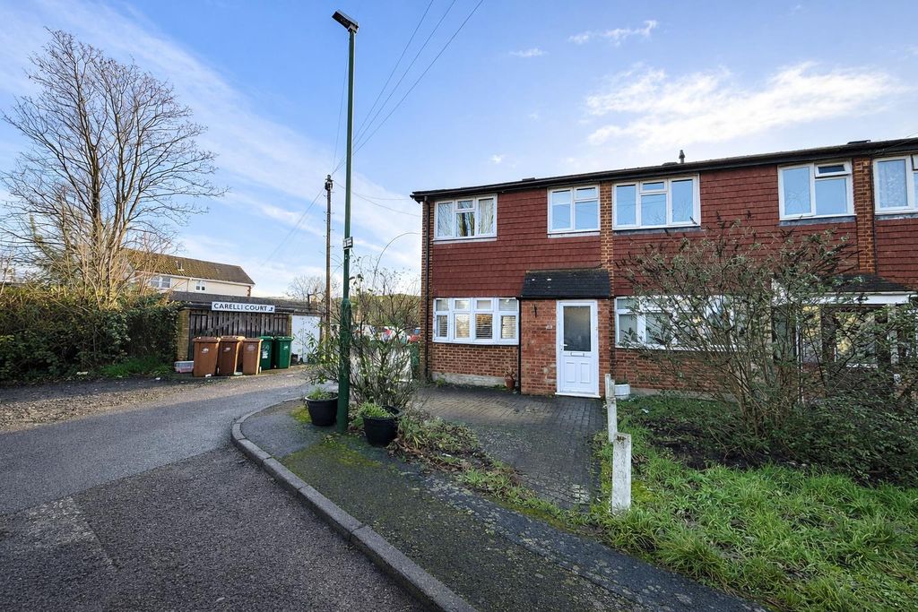 Property photo 1 of 17 Foh