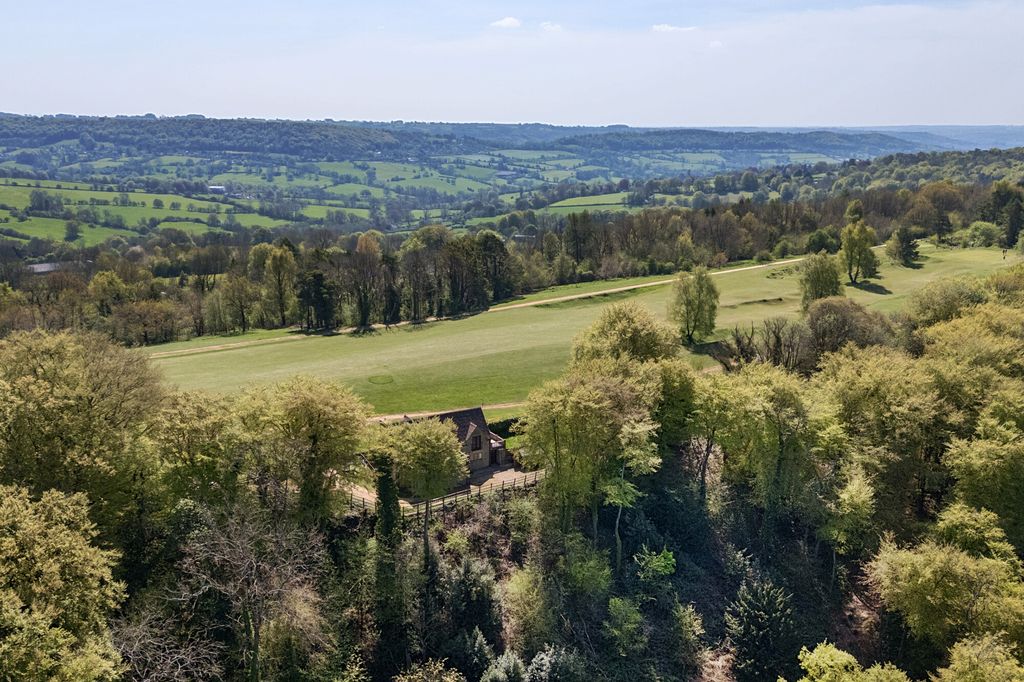 Property photo 3 of 18 View Over Golf Course
