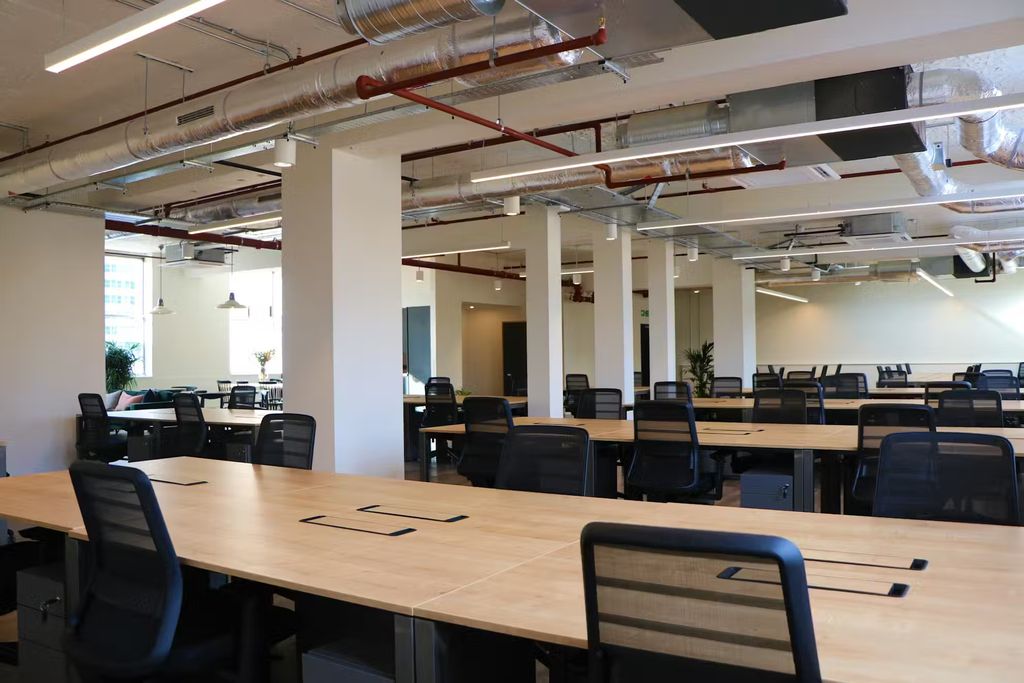 Property photo 2 of 10 Office