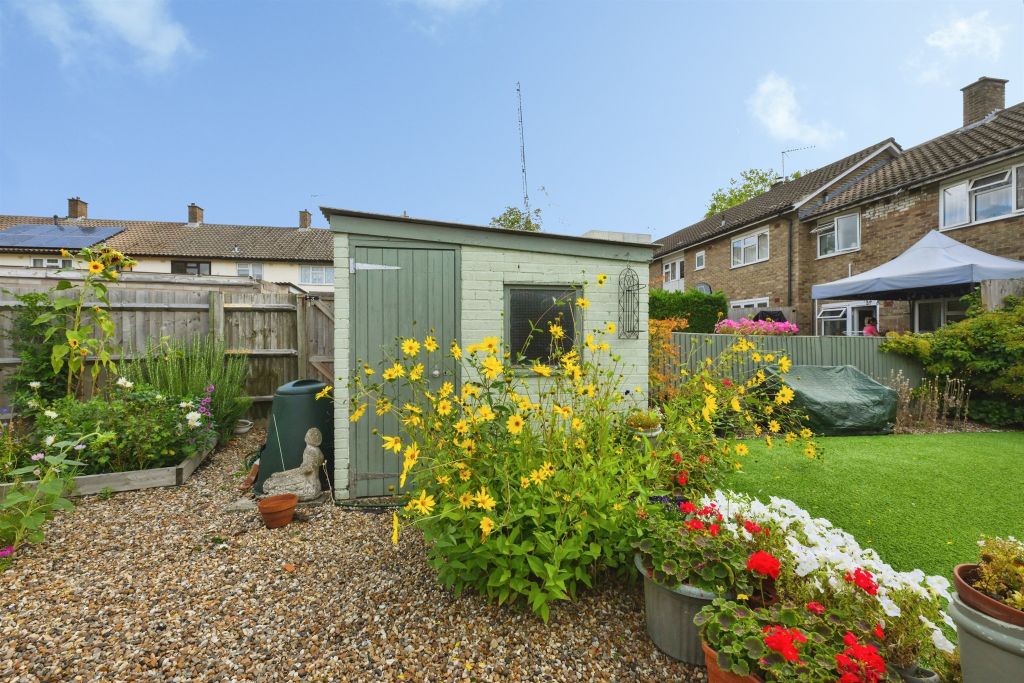 Property photo 2 of 18