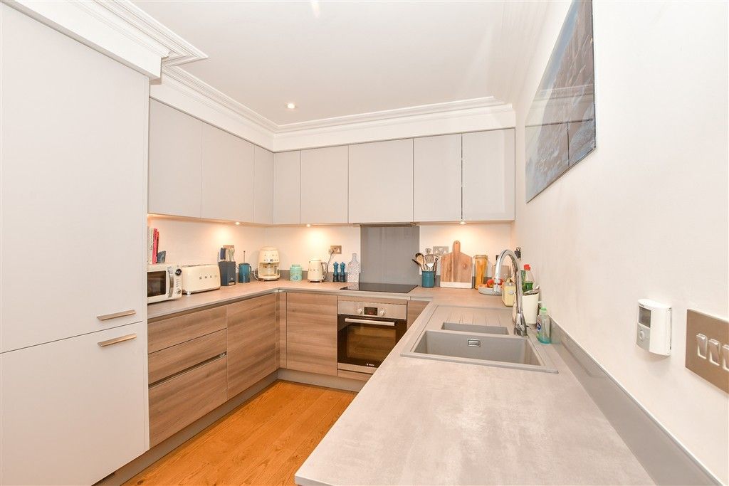 Property photo 2 of 4 Kitchen/ Diner
