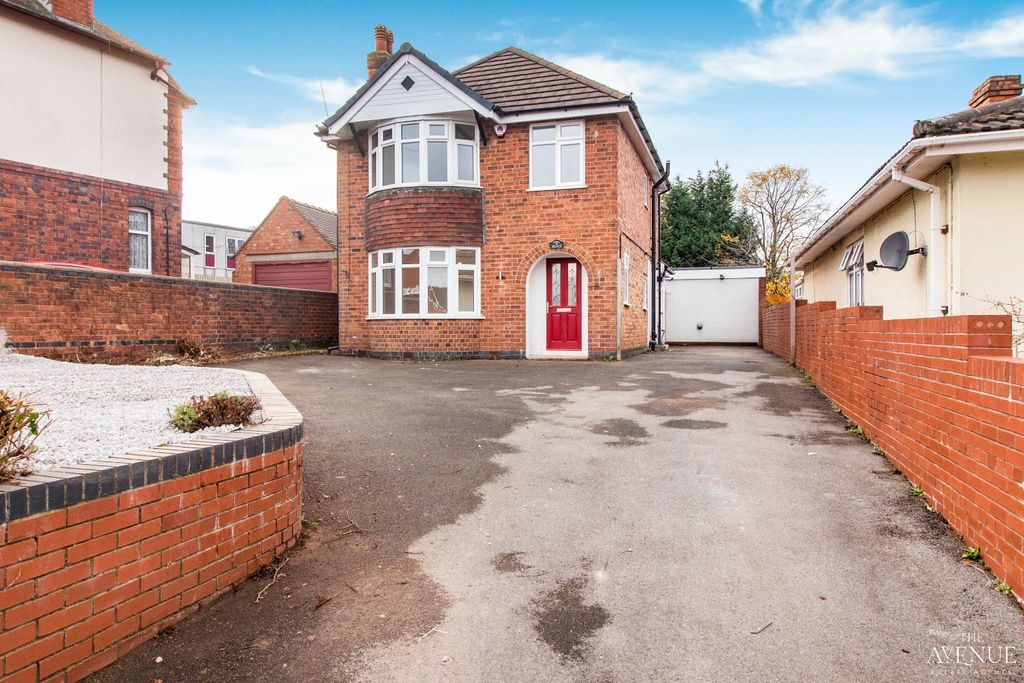 Property photo 1 of 26 4529991