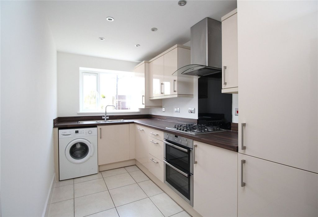 Property photo 3 of 12 Picture No. 08