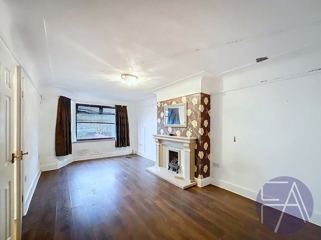 Property photo 3 of 24 4644804