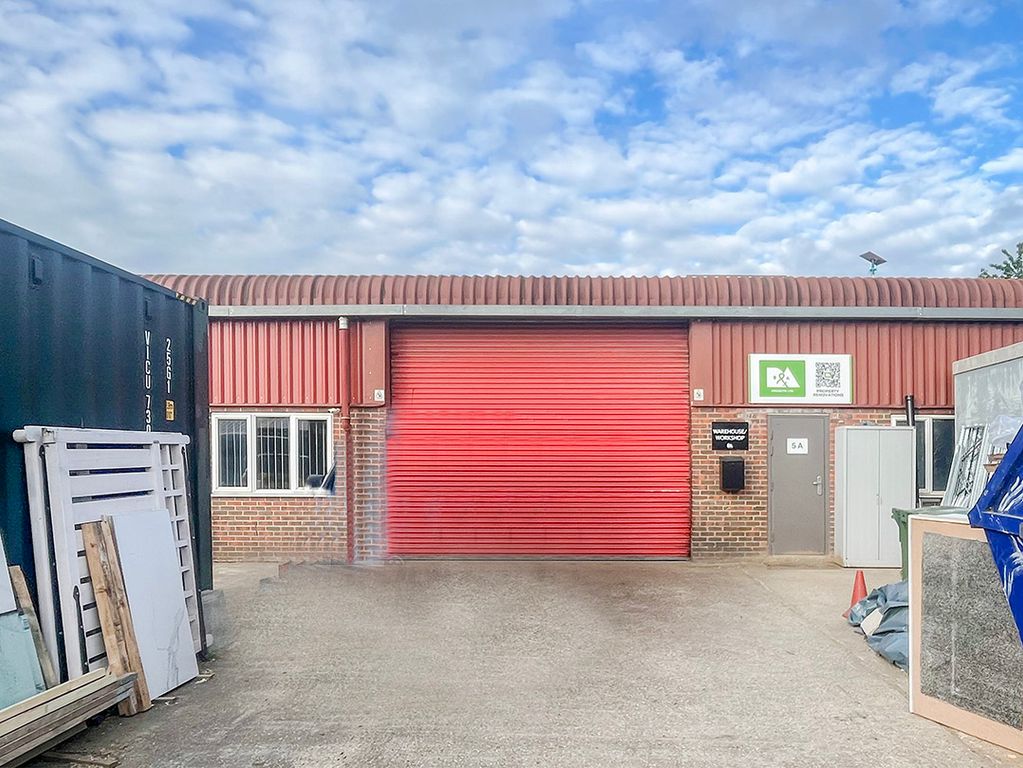 Property photo 1 of 5