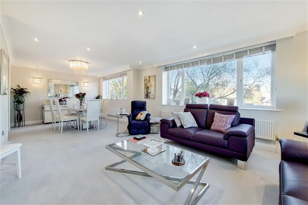 Property photo 1 of 13 (Main)