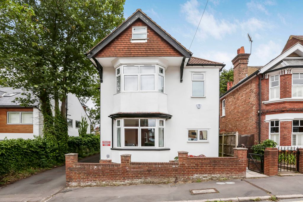 Property photo 1 of 18 33_18085