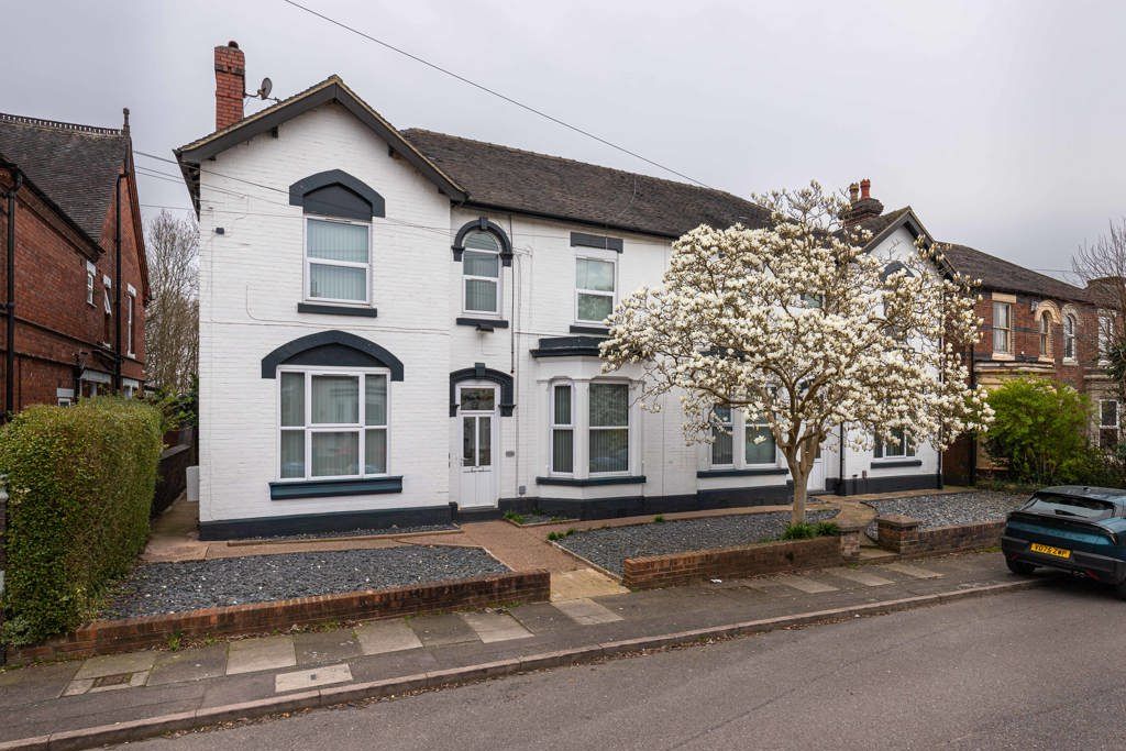 Property photo 1 of 4 Photo 1