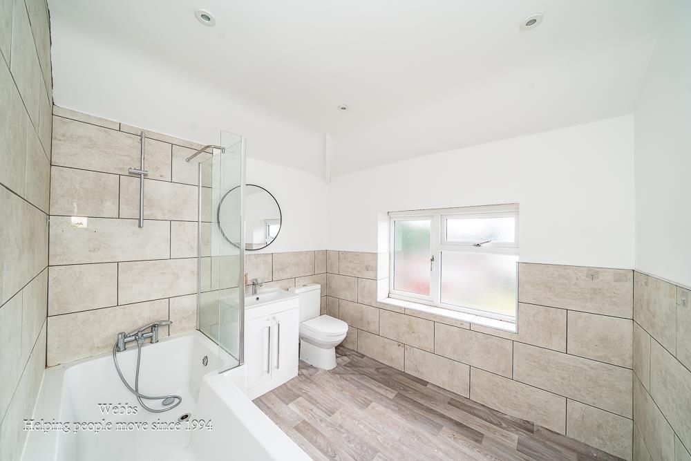 Property photo 2 of 18 Webbs -15.Jpg