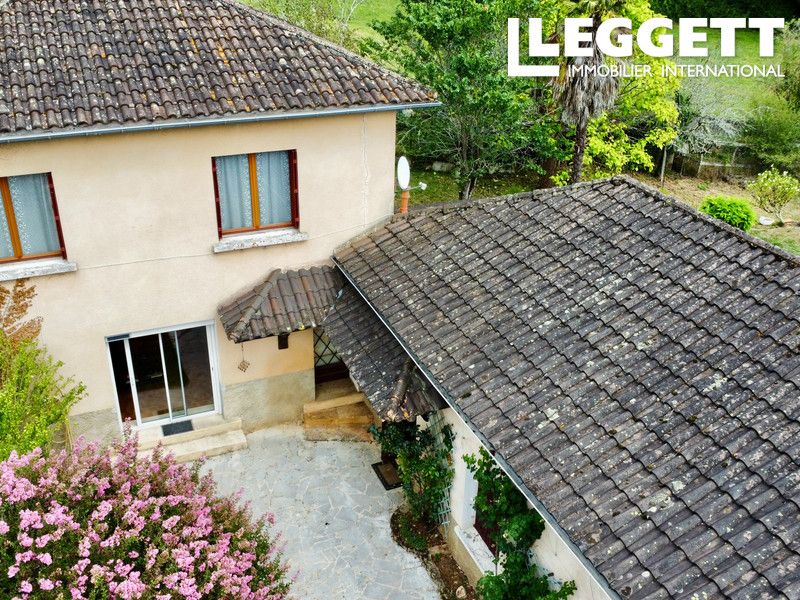 Property photo 1 of 10